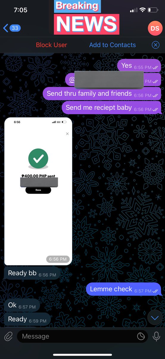 Thanks babe for availing my vcs 💦

Avail now babies dm me now ❤️