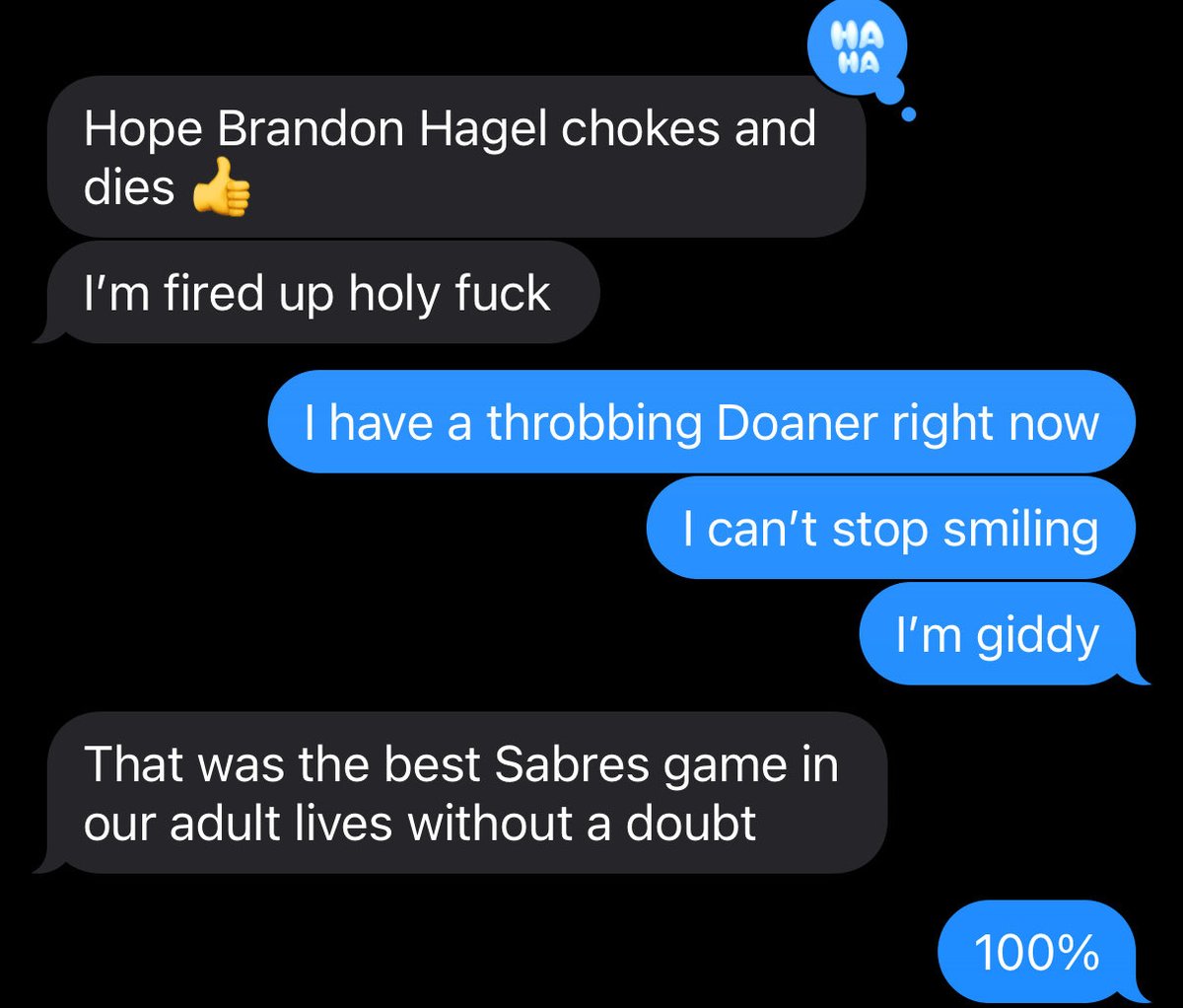 Michael Hunt tweet media