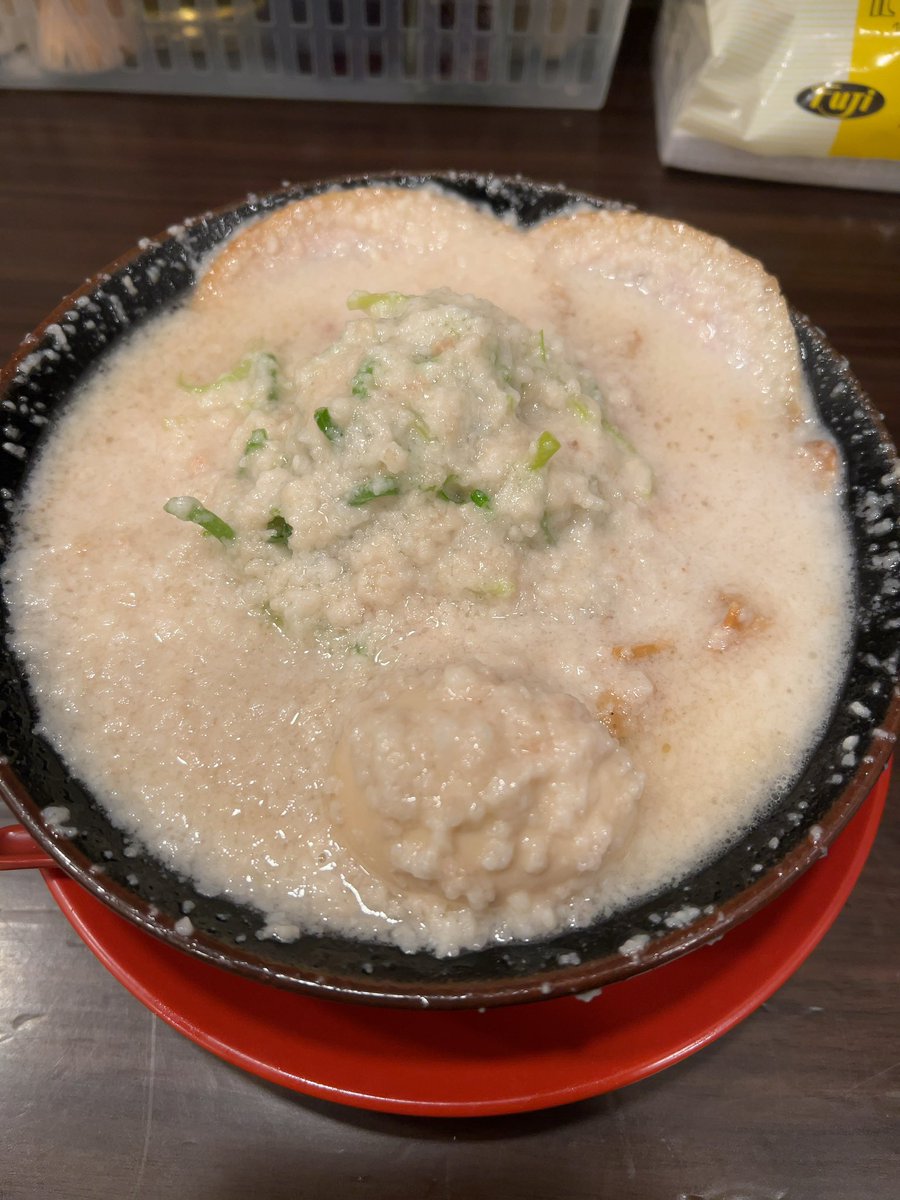 撮り旅の人。 tweet media