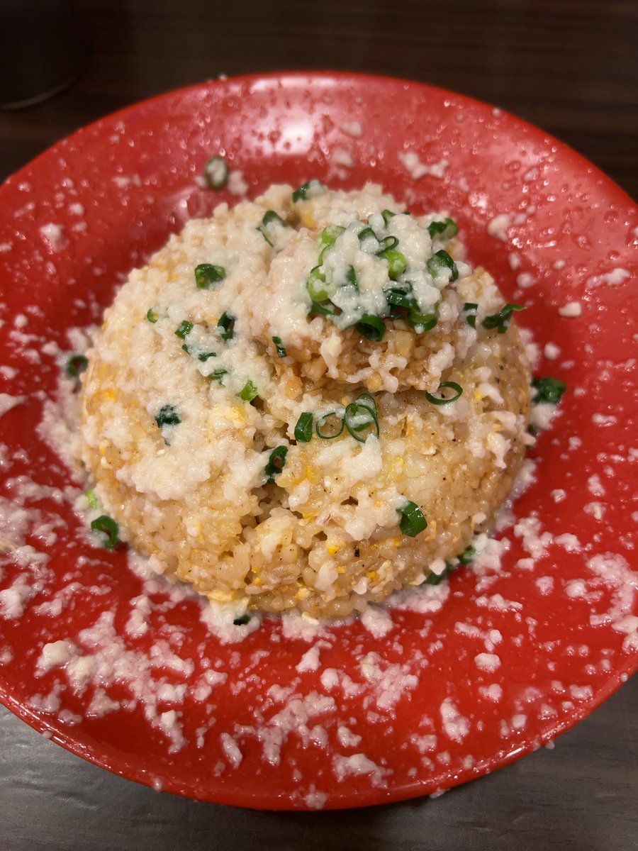 撮り旅の人。 tweet media