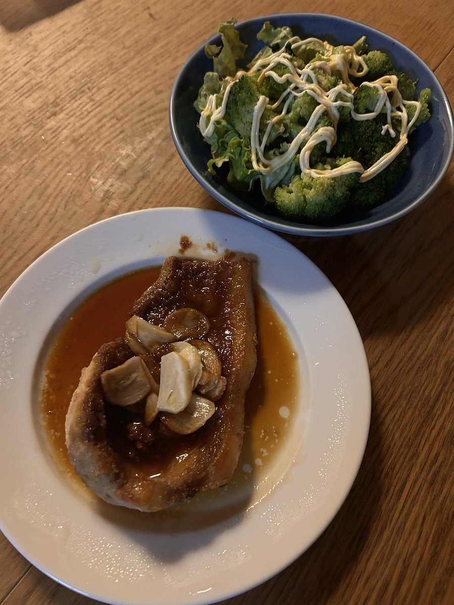 soji@302 tweet media