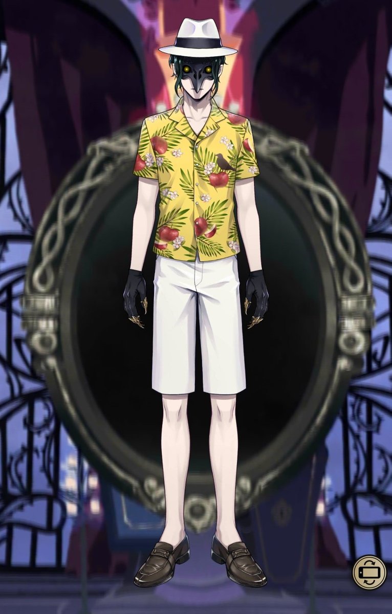 매머드치킨 tweet media