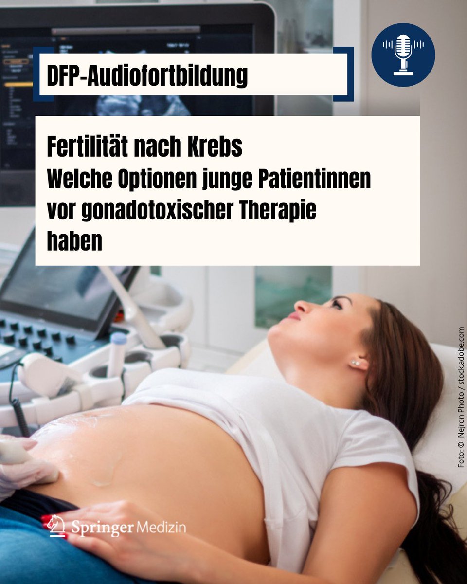 SpringerMedizin.at tweet media