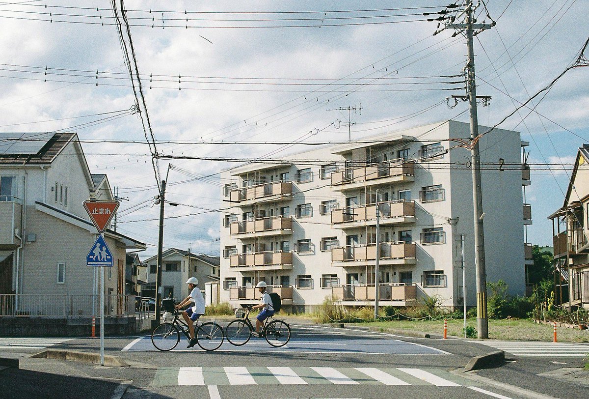 honda. (@honda_02nh) on Twitter photo 