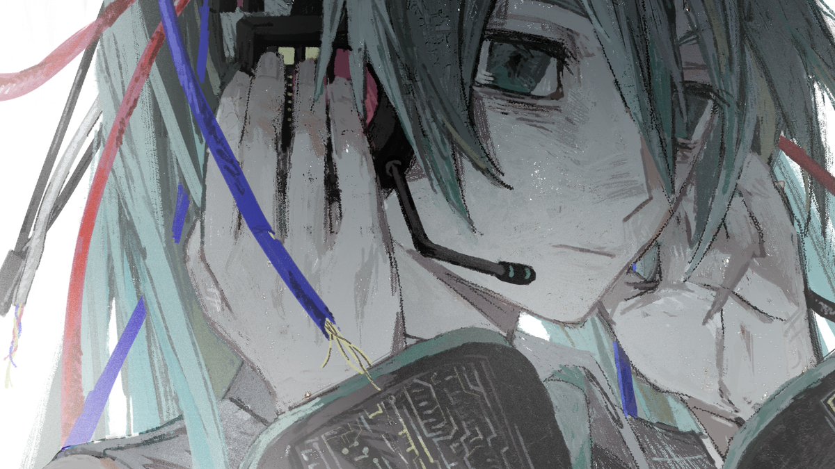 HakataMachine tweet media