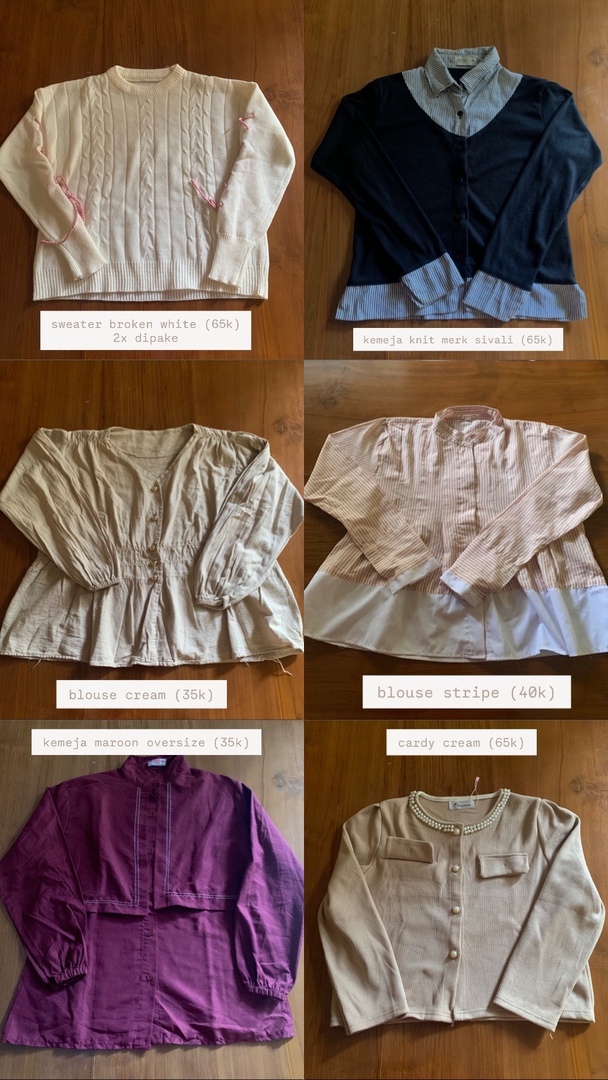 undipmenfess tweet media