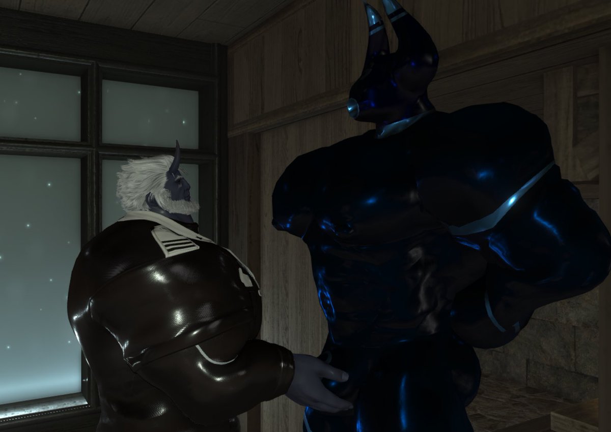 𝐂𝐨𝐦𝐦𝐚𝐧𝐝𝐞𝐫 𝐕𝟒-𝟒𝐍 tweet media