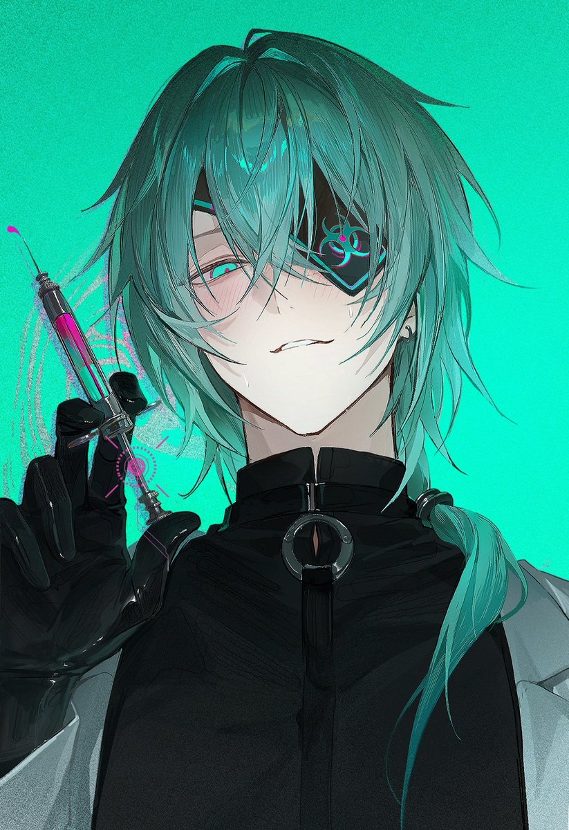 𝑲𝒂𝒎 tweet media