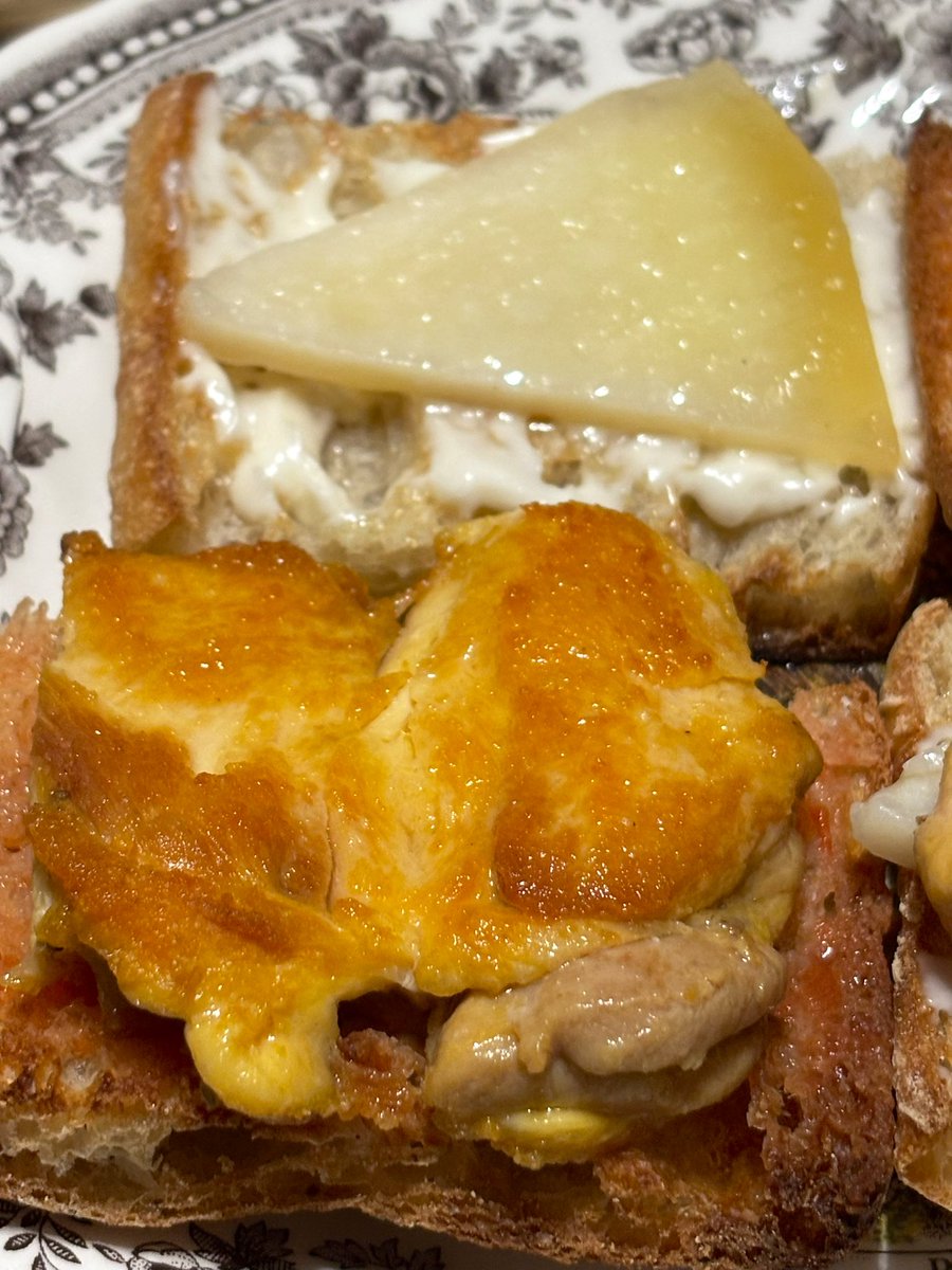 Eric Vernacci tweet media