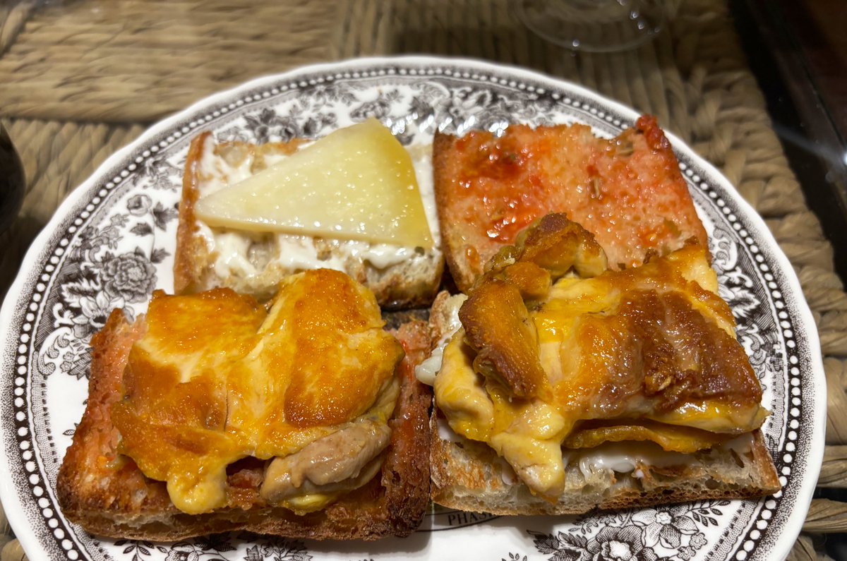 Eric Vernacci tweet media