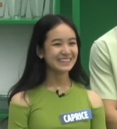 <a href="/capgoofficial/">CAPGO OFFICIAL</a> Capgo for twelve streets mv green

OH IROG MVfor CAPGO