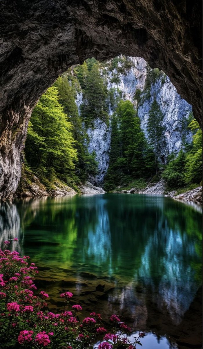 🌾🩵Թɑղժօɾɑ 🩵🌾 tweet media