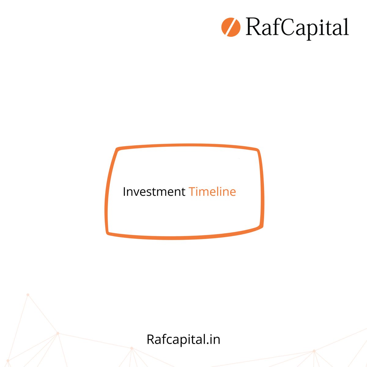 RafCapital tweet media