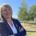 Photo by Parti Radical de Gauche Ille-et-Vilaine (@PartiRadicalG35)