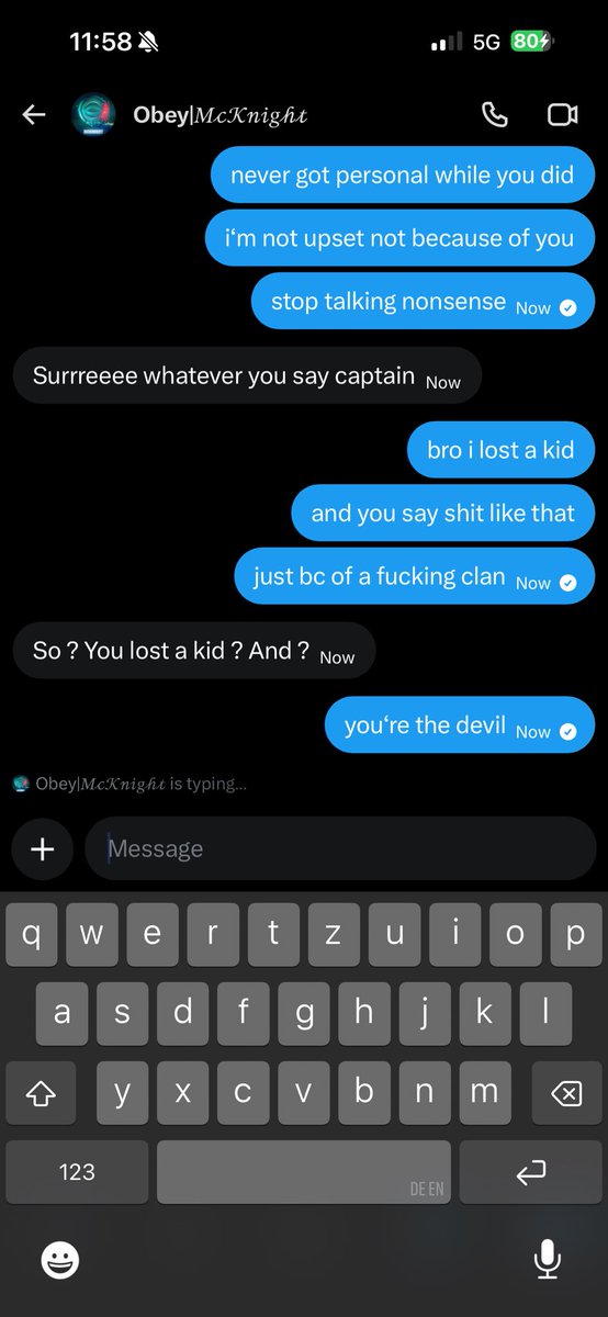 Obey Shizo tweet media