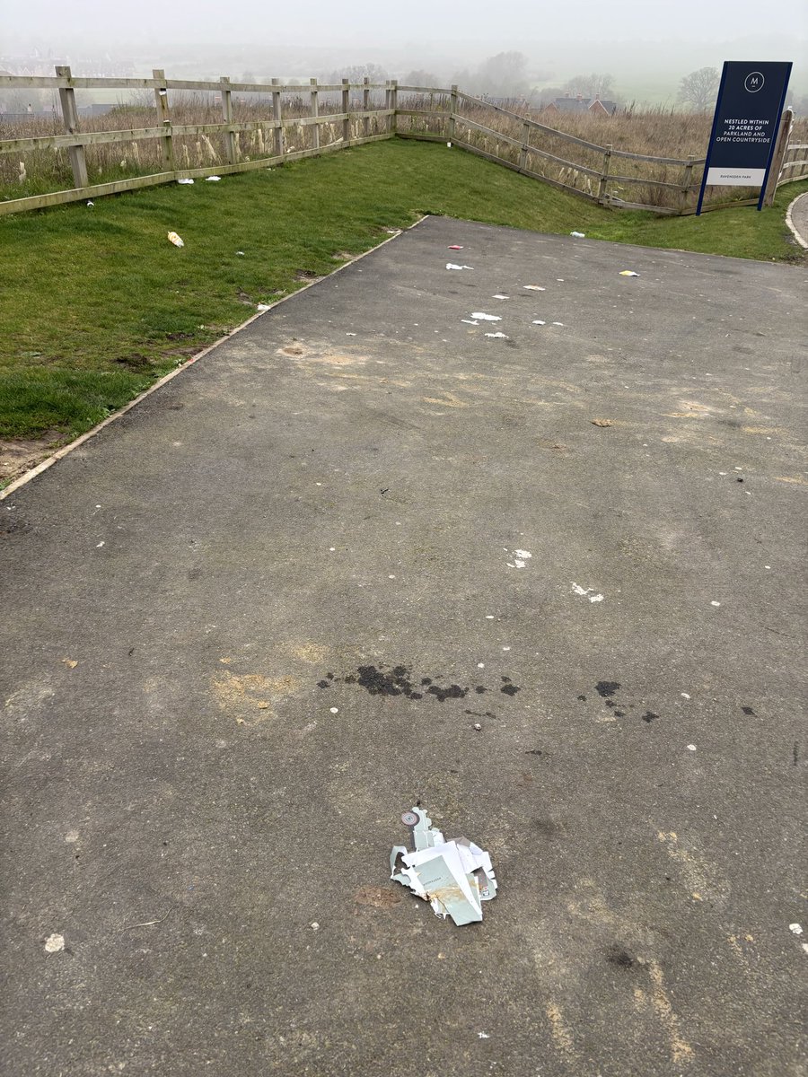 Clive Williams tweet media