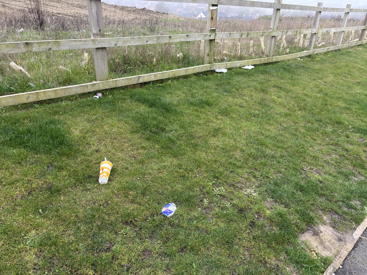 Clive Williams tweet media