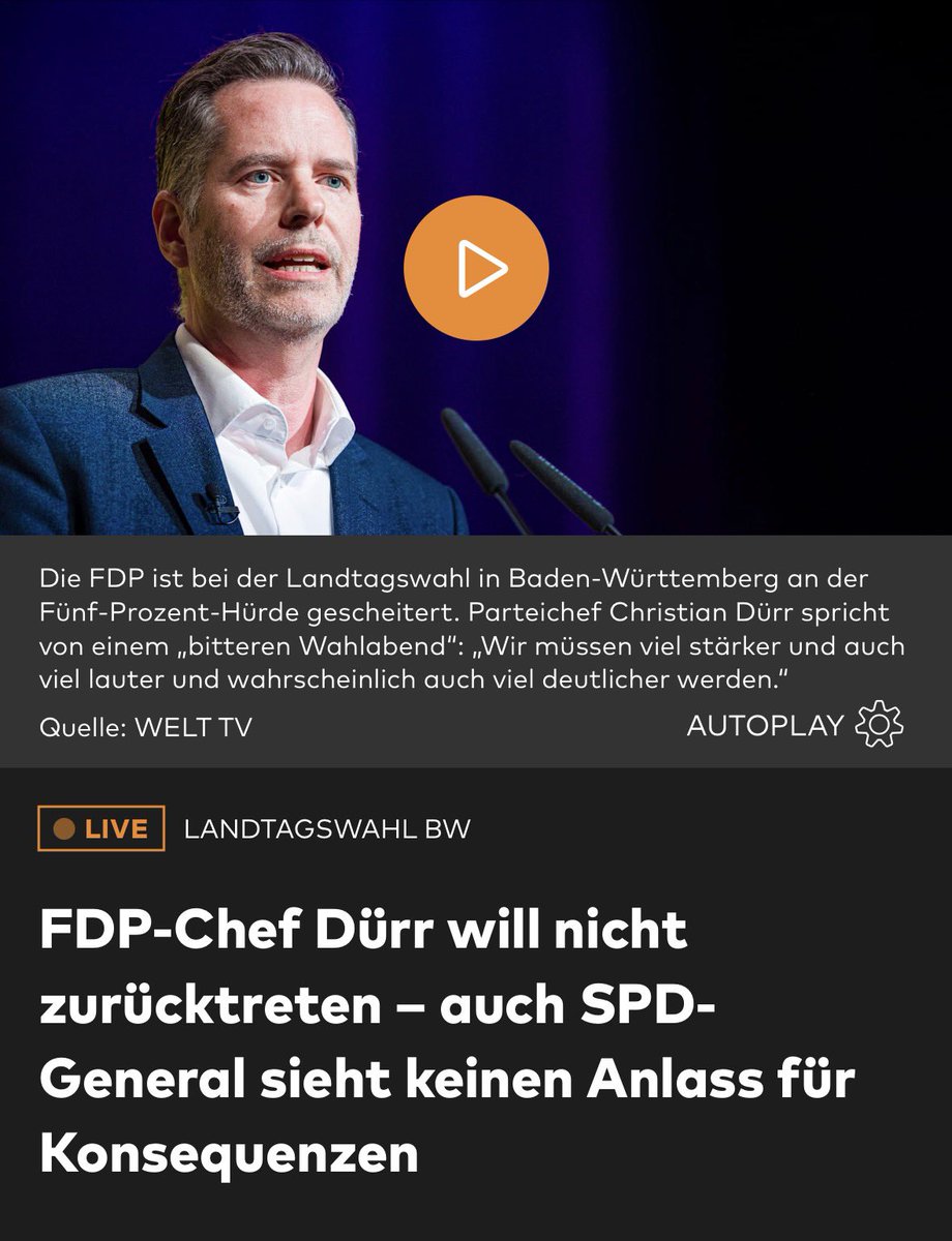 Anna Schneider tweet media