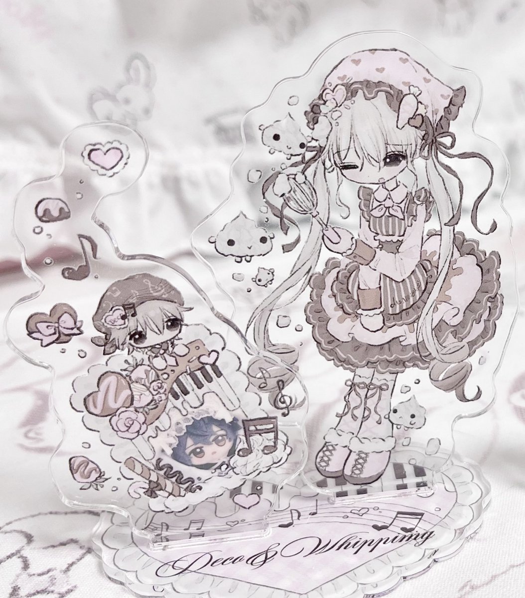 𝓂𝒾𝓇𝓎𝑜𝒸𝑜𝜗𝜚 tweet media