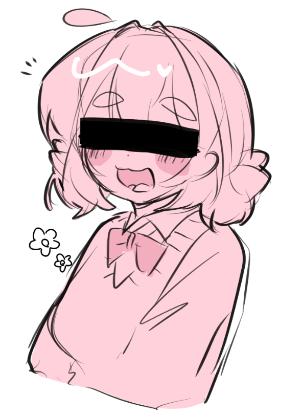 054321oa's tweet photo. https://t.co/wgCHSxaBXU