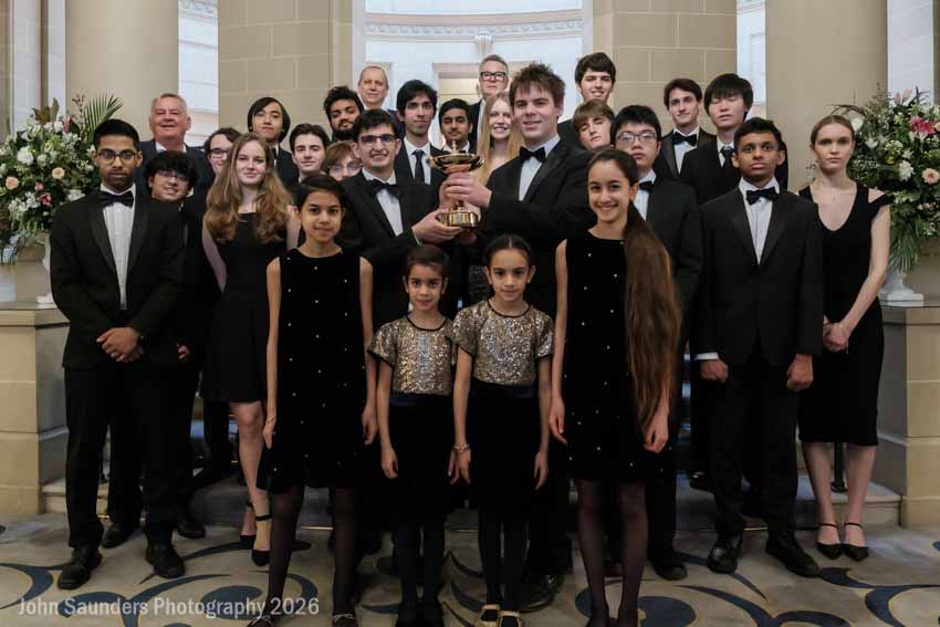 John Saunders tweet media