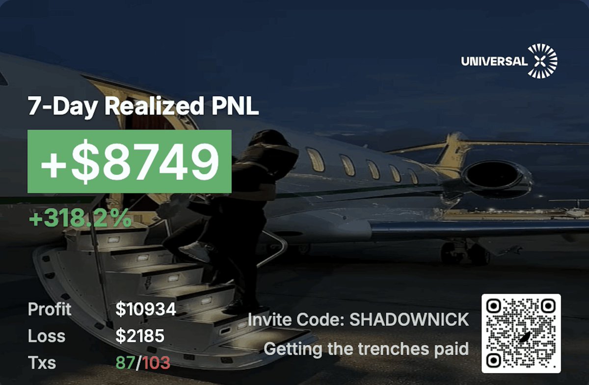 Shadow Nick tweet media