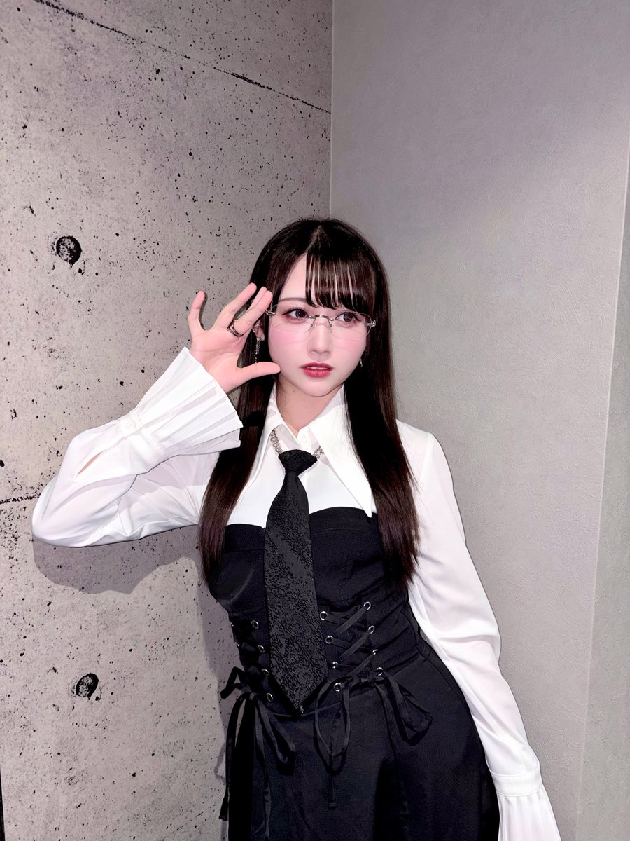 めいしゃんねる ☾⋆ 2月生放送
⋱ アフタートーク⋰公開しました✡️🪽·̩͙
✦ m.youtube.com/watch?v=5S7XCK…

そして、今月の生放送は…❕
3. 16 [月] 21:00 ~ 👑🧸たのしみっ⟡.·
#めいしゃんねる