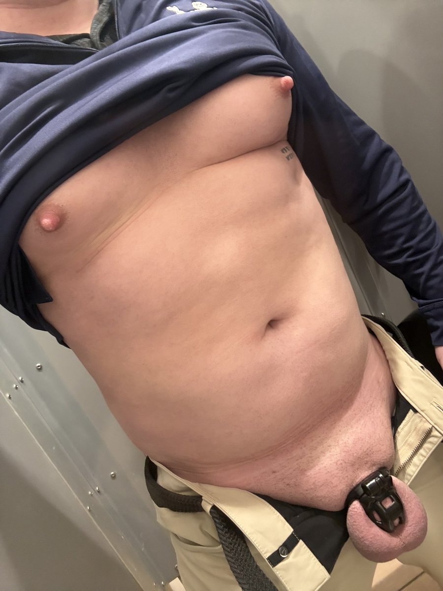 Pup Achilles tweet media