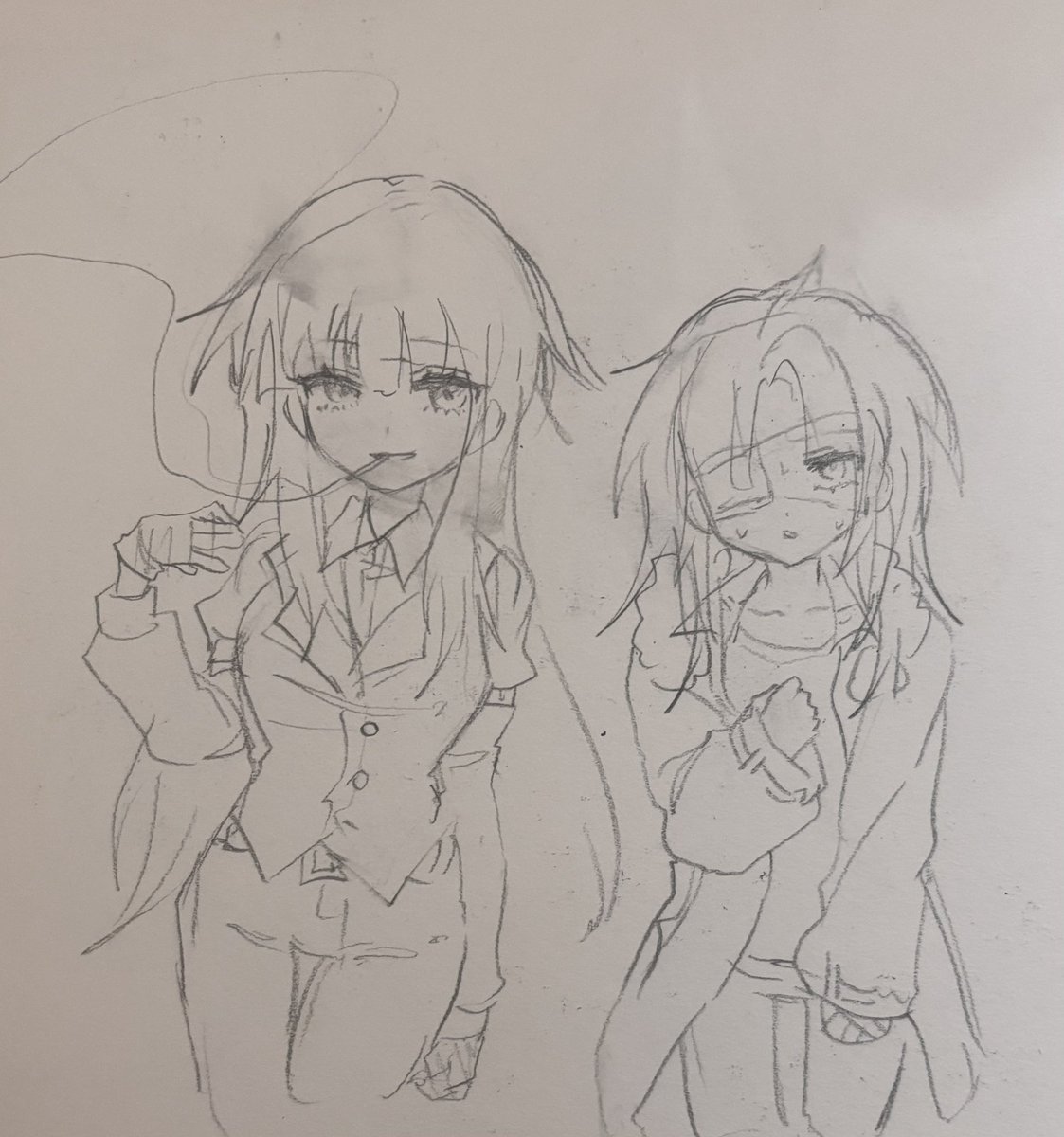 구세주 tweet media