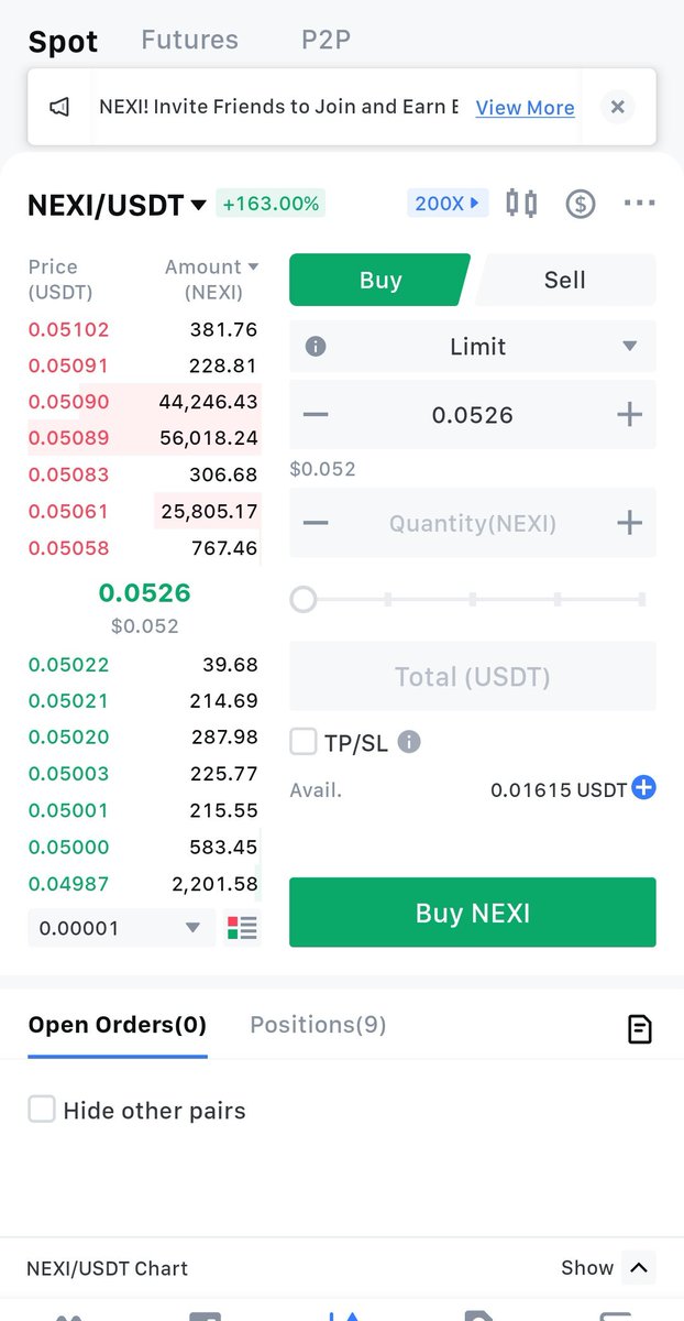 Crypto Bharat tweet media