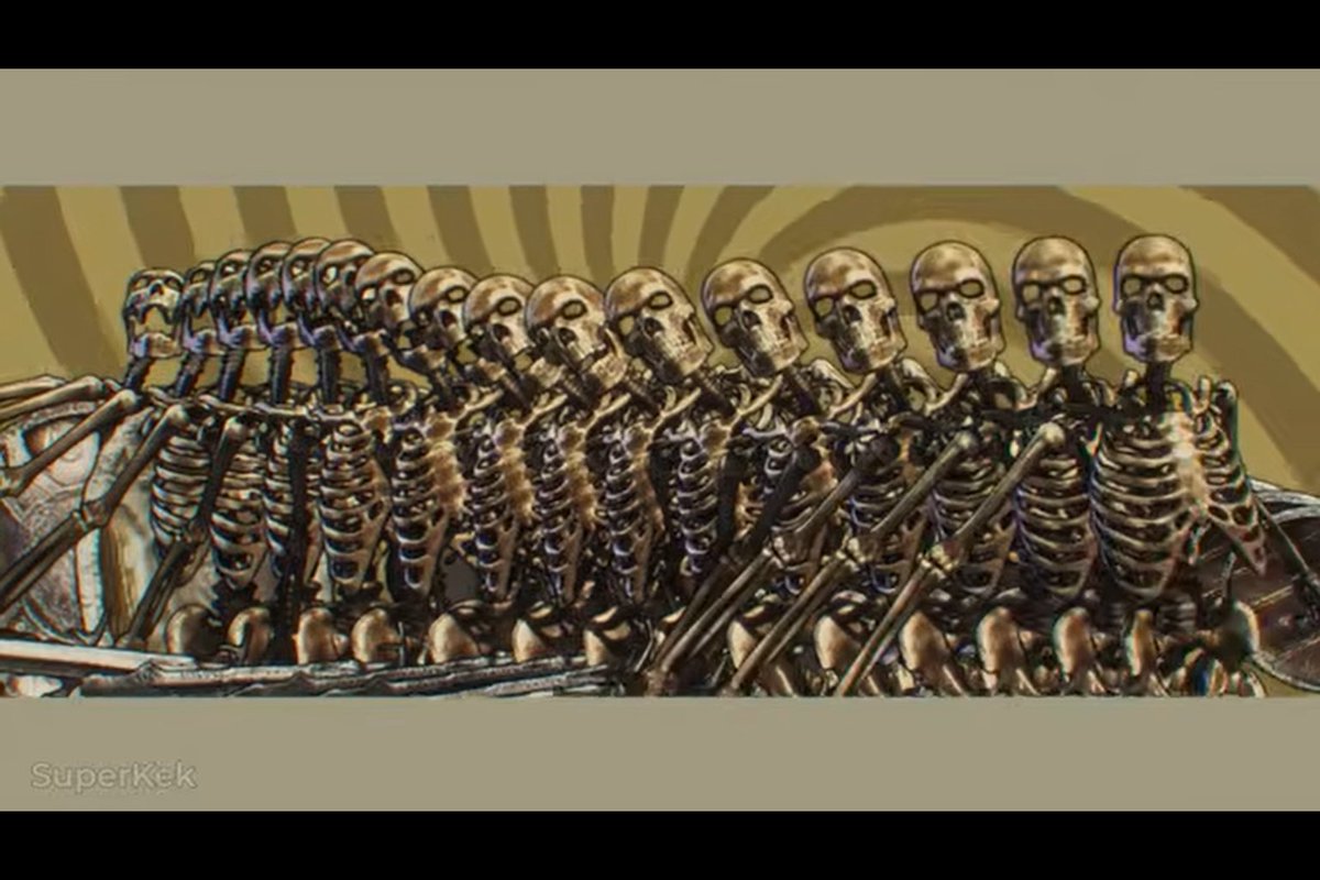 TokageTea tweet media