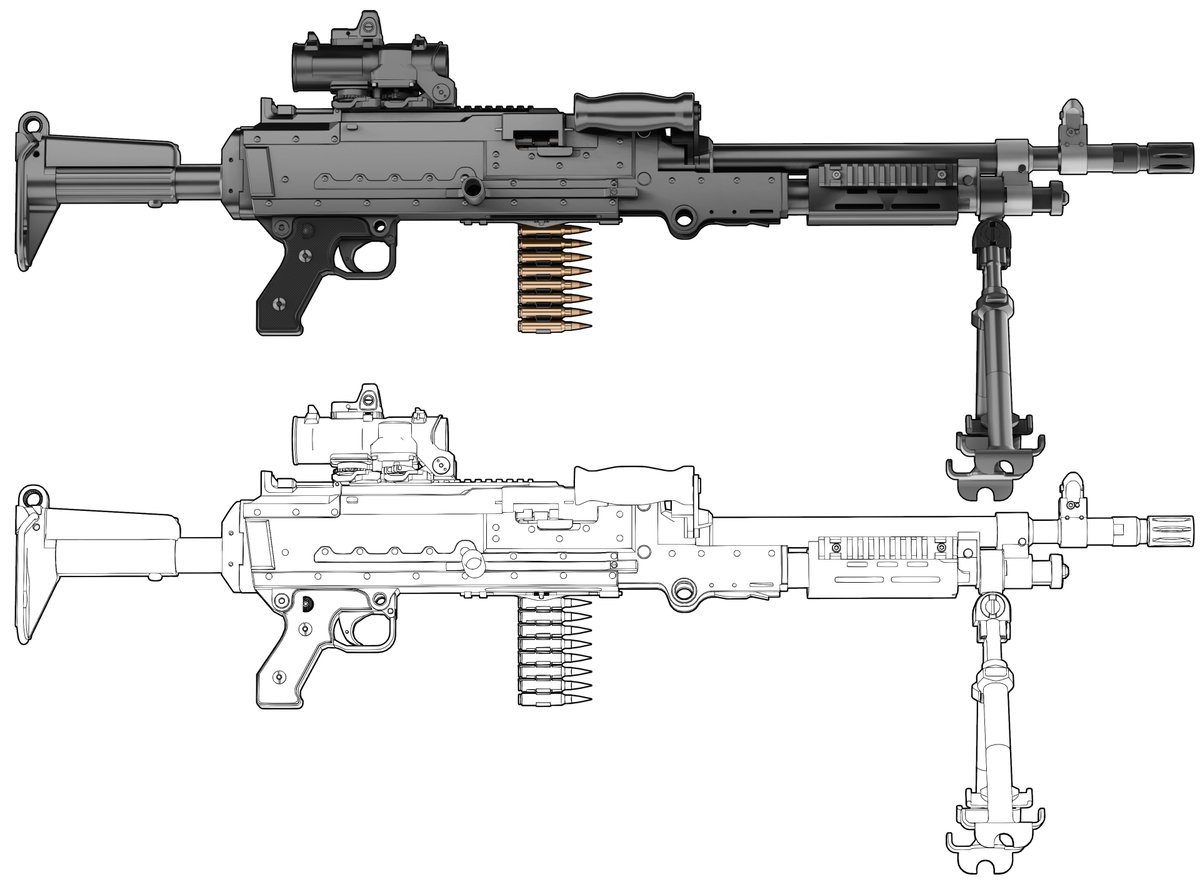 7n39.Commission@DM tweet media