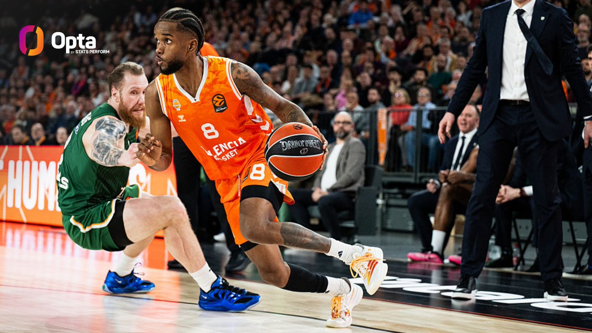 OptaJerry tweet media