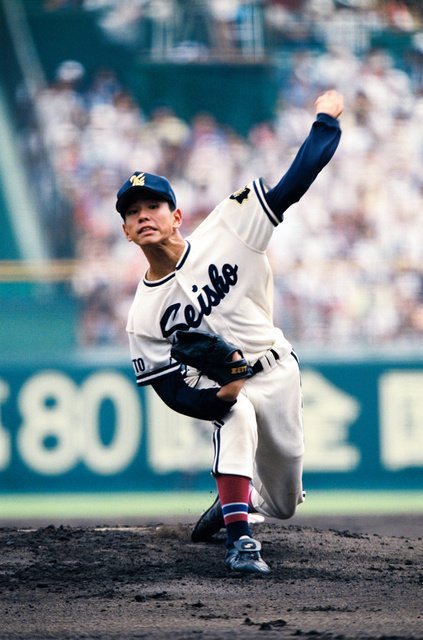 𝐾𝐴𝑍𝑈𝑀𝐴 tweet media