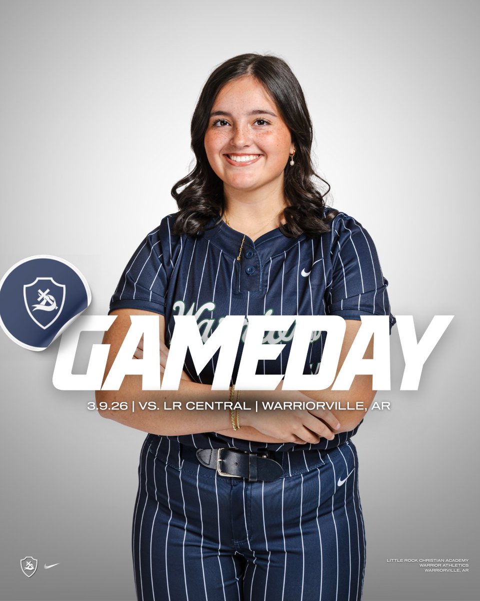 LRCAAthletics tweet media