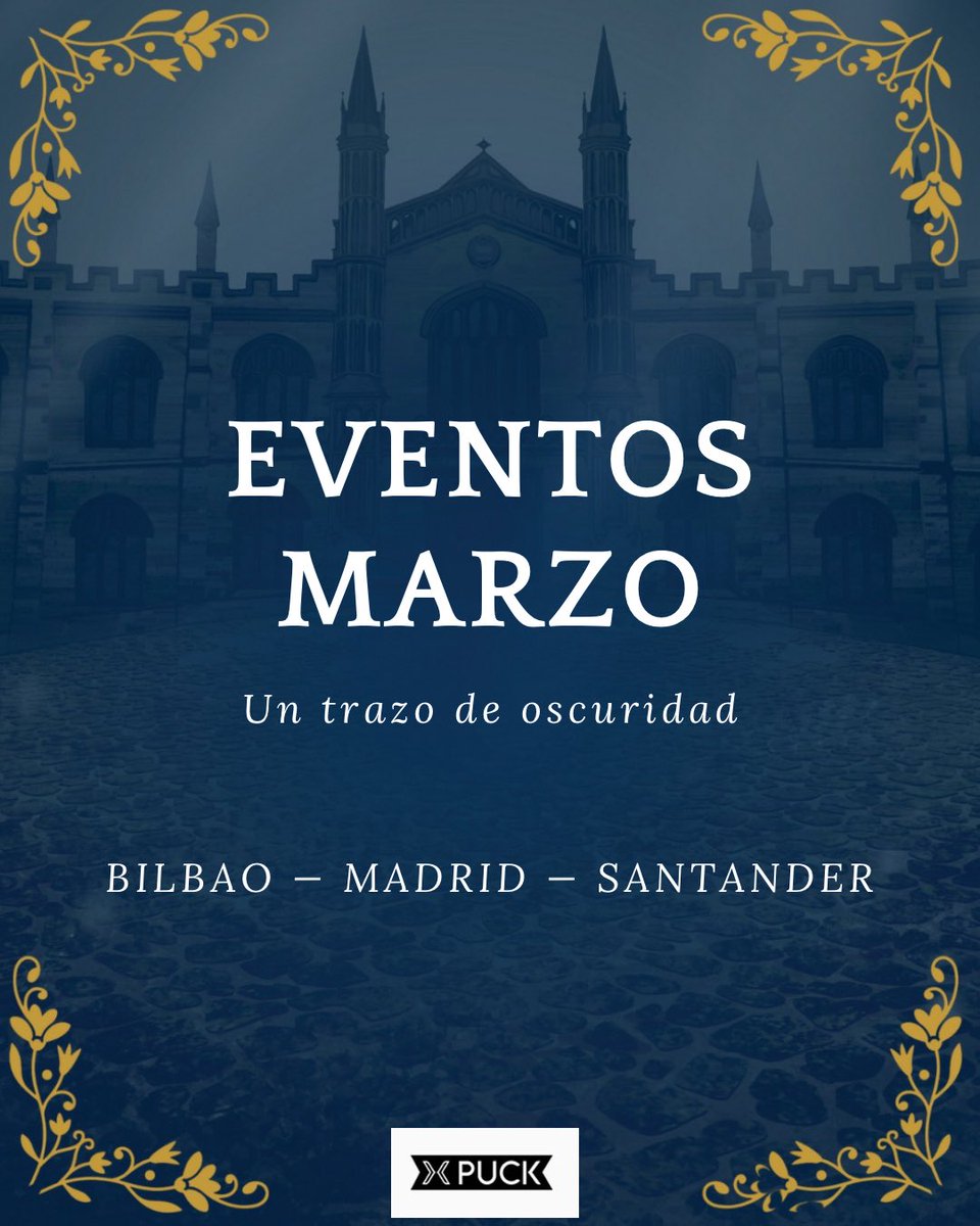 Ana Segarra tweet media