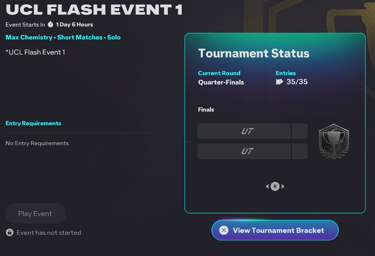 𝙁𝙐𝙏𝙒𝙄𝙕 tweet media