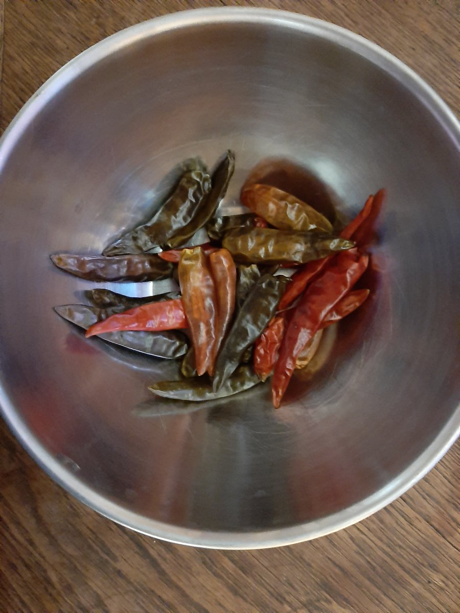 Oscar 🔩 tweet media