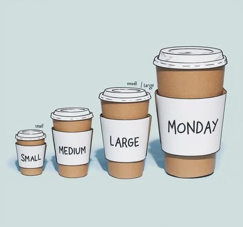 BelkyMo. tweet media