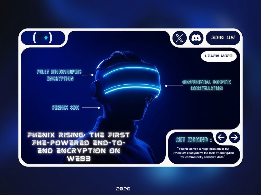 (Vasya Skovoroda*) tweet media