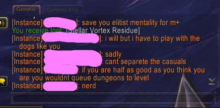 Ellen Hearthwing 🍀🪽 tweet media