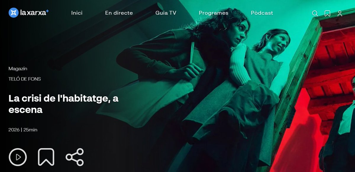 Teló de fons tweet media