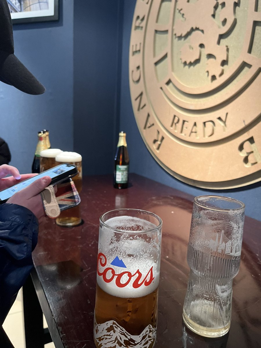 Dom Betts tweet media