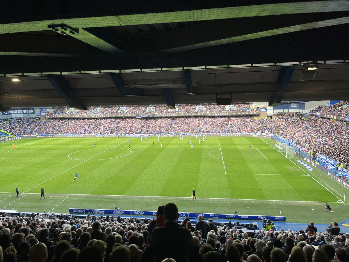 Dom Betts tweet media