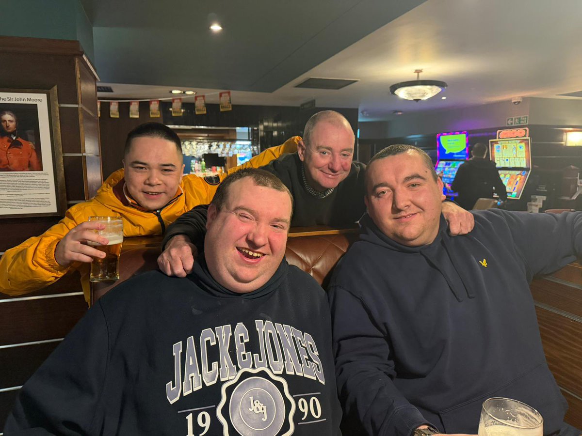 Dom Betts tweet media