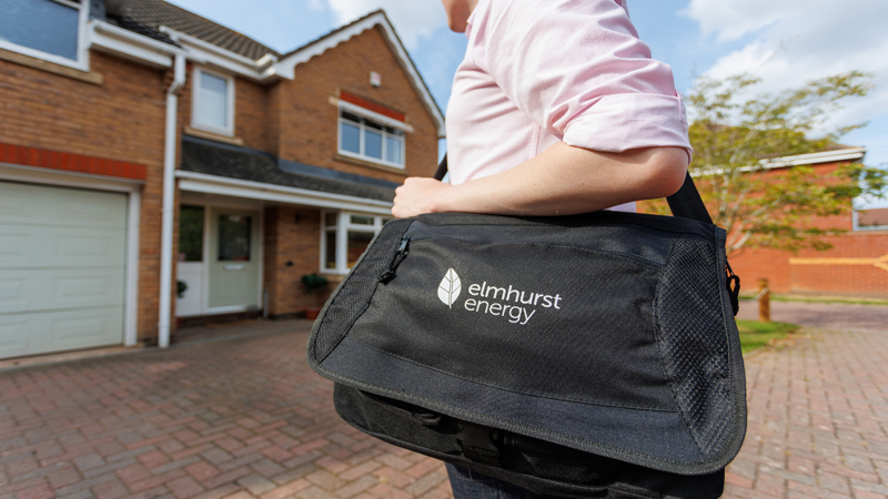 LABM Weekly tweet media