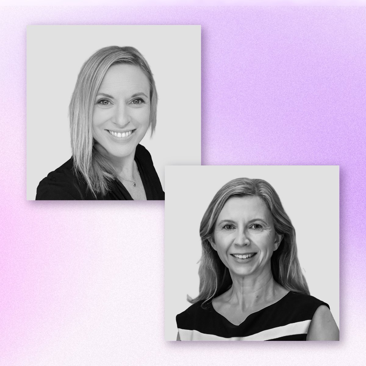 Mednet Health tweet media