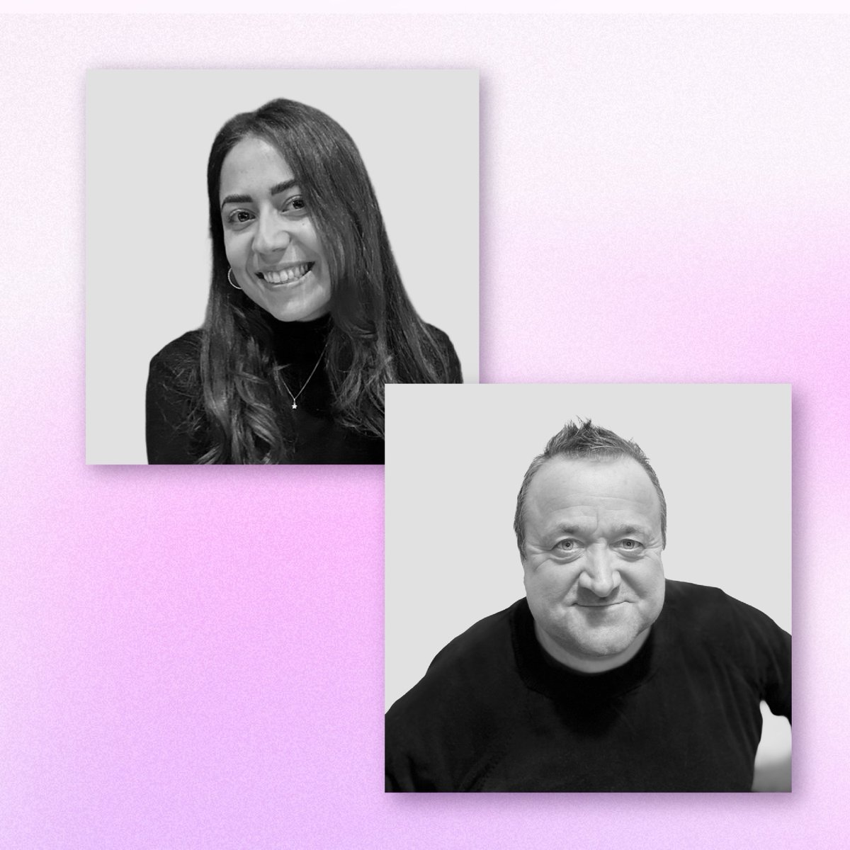 Mednet Health tweet media