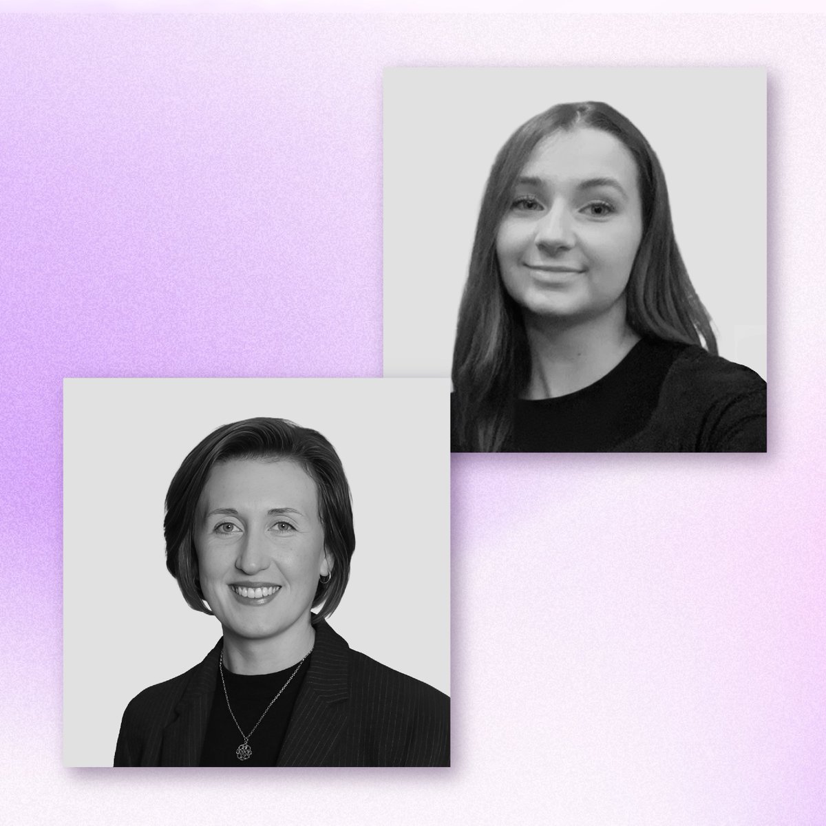 Mednet Health tweet media