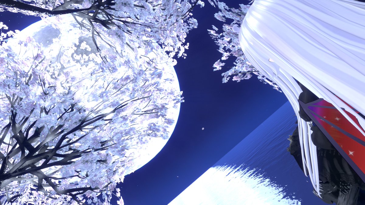 melnorth_vrc's tweet photo. #VRChat #VRChatPhotos #VRChatPhotography https://t.co/qCFTLqX43o